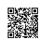 20021121-00084T8LF QRCode