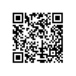 20021121-00086T8LF QRCode