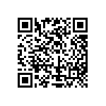 20021121-00092D1LF QRCode