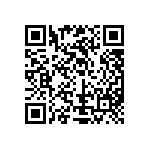 20021121-00092T4LF QRCode