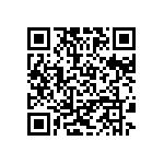 20021121-00092T8LF QRCode