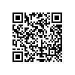 20021121-00094D4LF QRCode