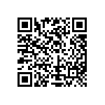 20021121-00094T1LF QRCode