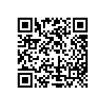 20021121-00096D8LF QRCode