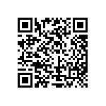 20021121-00096T1LF QRCode