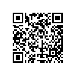 20021121-00098D4LF QRCode