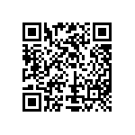 20021121-00098T1LF QRCode