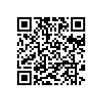 20021121-00098T8LF QRCode