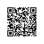 20021121-000A0T1LF QRCode