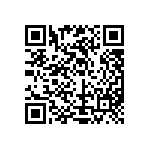 20021121-10064T1LF QRCode