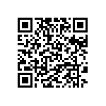 20021122-00008D1LF QRCode