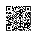 20021122-00010D8LF QRCode