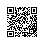 20021122-00014T4LF QRCode