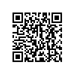 20021122-00016C1LF QRCode