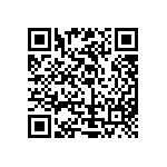 20021122-00016D1LF QRCode