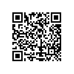 20021122-00018D4LF QRCode