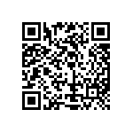 20021122-00018D8LF QRCode