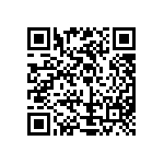 20021122-00020C8LF QRCode