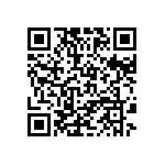 20021122-00020D4LF QRCode