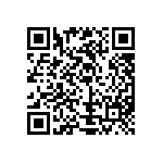 20021122-00020T1LF QRCode