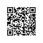 20021122-00020T8LF QRCode