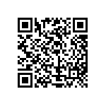 20021122-00022D1LF QRCode