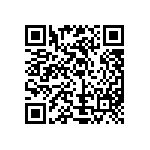 20021122-00022T1LF QRCode