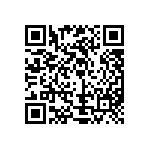 20021122-00022T8LF QRCode