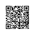 20021122-00024D4LF QRCode