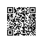 20021122-00028T1LF QRCode