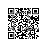 20021122-00030D8LF QRCode