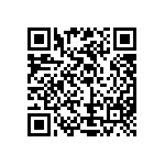 20021122-00030T1LF QRCode