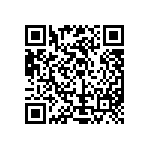 20021122-00032D4LF QRCode