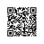 20021122-00032T4LF QRCode