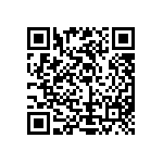 20021122-00036T1LF QRCode