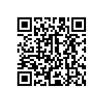 20021122-00036T4LF QRCode