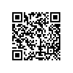 20021122-00038T8LF QRCode