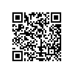 20021122-00040T1LF QRCode