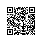 20021122-00040T8LF QRCode