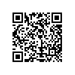 20021122-00042T8LF QRCode