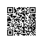 20021122-00044D8LF QRCode