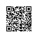 20021122-00044T1LF QRCode