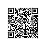 20021122-00046D4LF QRCode