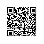 20021122-00048C4LF QRCode