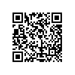 20021122-00050D8LF QRCode