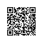 20021122-00050T8LF QRCode