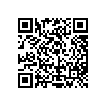 20021122-00054D1LF QRCode