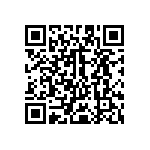 20021122-00056D4LF QRCode