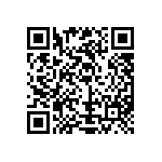 20021122-00060T1LF QRCode