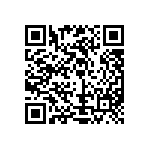 20021122-00060T8LF QRCode